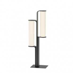 CLASS 2805 BY VIBIA