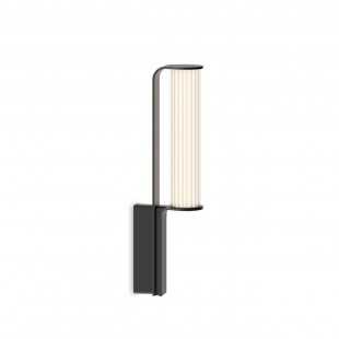 CLASS 2820 BY VIBIA