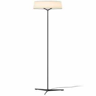 DAMA 3230 BY VIBIA