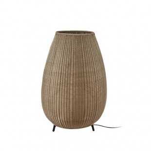 AMPHORA 02 BY BOVER