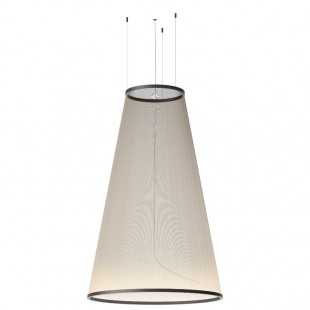 ARRAY 1880 BY VIBIA