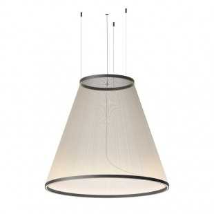 ARRAY 1875 BY VIBIA