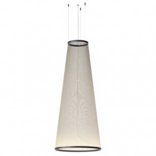ARRAY 1870 BY VIBIA