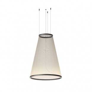 ARRAY 1865 BY VIBIA