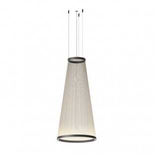 ARRAY 1855 BY VIBIA