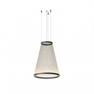 ARRAY 1850 BY VIBIA