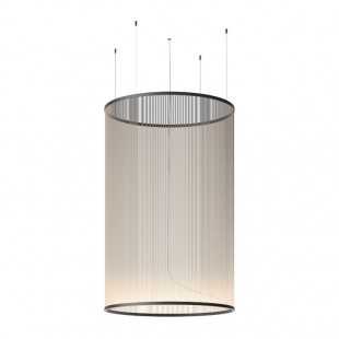 ARRAY 1845 BY VIBIA