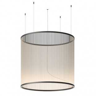 ARRAY 1840 BY VIBIA