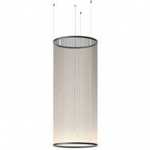 ARRAY 1835 BY VIBIA