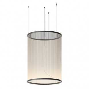 ARRAY 1830 BY VIBIA