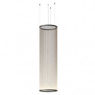 ARRAY 1825 BY VIBIA