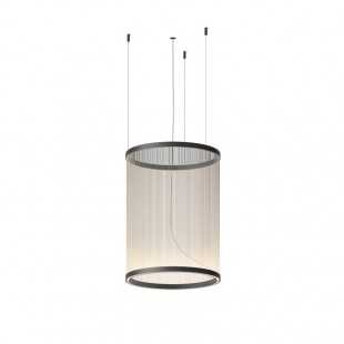 ARRAY 1815 BY VIBIA