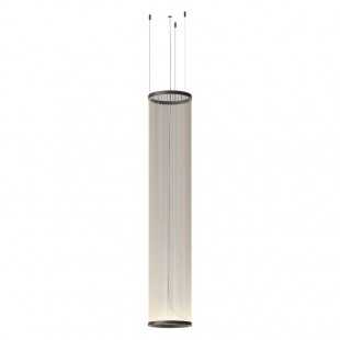ARRAY 1810 BY VIBIA