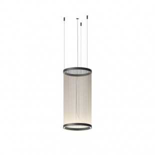 ARRAY 1800 BY VIBIA