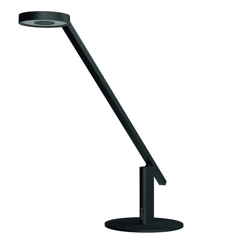 Luctra Radial Pro Table Light