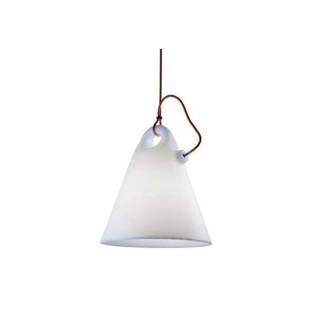 TRILLY OUTDOOR DE MARTINELLI LUCE