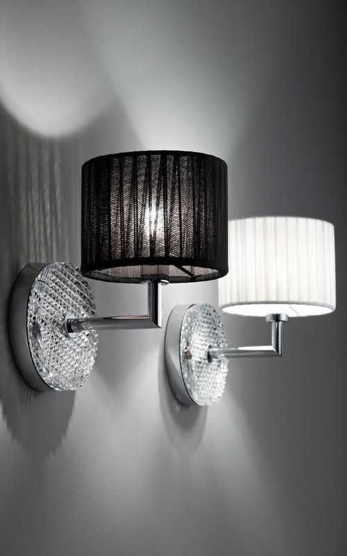 aplique-diamond-swirl-wall-lamp-fabbian