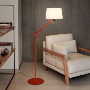 carpyen-lektor-floor-lamp