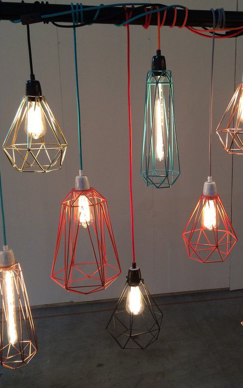 filament-style-sweet-design-bulb-vintage
