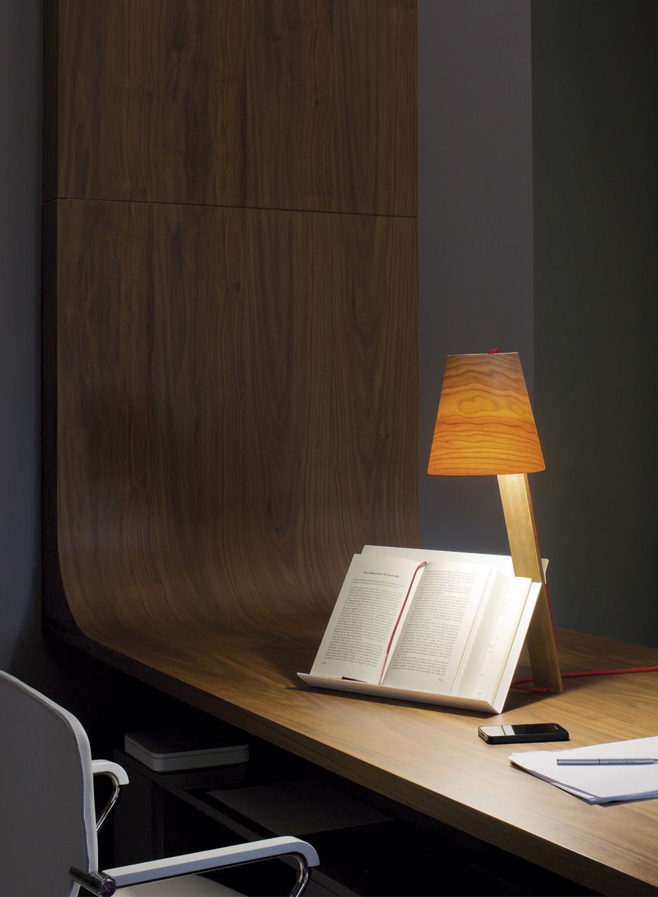 lzf-asterisco-wood-lamps-desk