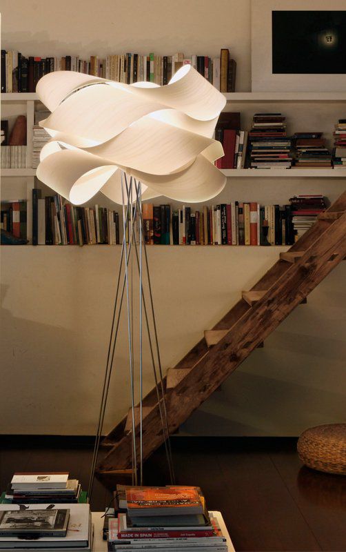 lzf-wood-lamps-link-library1