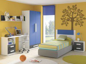 mueble_dormitorio_infantil_juvenil_moderno_d04_47