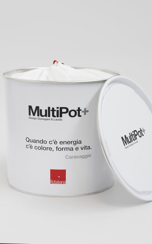 packaging-multipot-rotaliana