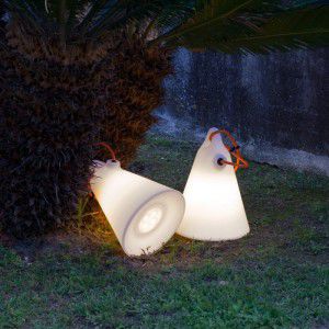 trilly-outdoor-de-martinelli-luce