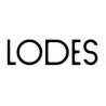 LODES
