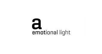 A-Emotional Light