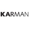 Manufacturer - Karman