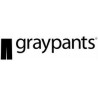 Manufacturer - Graypants