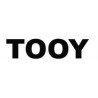 Manufacturer - TOOY