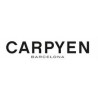 Manufacturer - Carpyen
