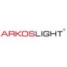 Arkos Light