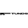 Manufacturer - TUNDS