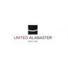 United Alabaster